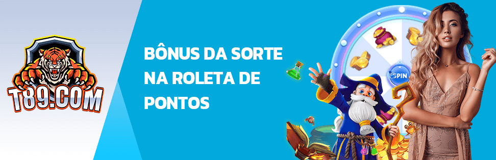 fazer aposta online loteria